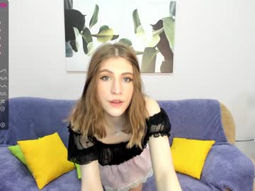 free nude cam girl caseylucious image #2036100