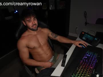 free nude cam man creamybros image #4267822