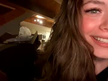 free nude cam girl emersoncane image #3345364