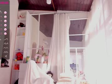 free nude cam girl miss_diamond__ image #3941314