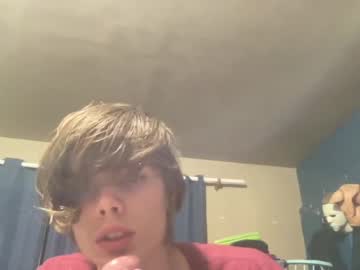 radbrad88 cosplay cam