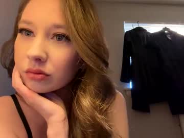 free nude cam girl leightonleighxo image #6969776