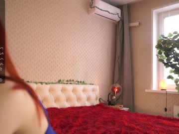 free nude cam girl oki_dokie image #6608413