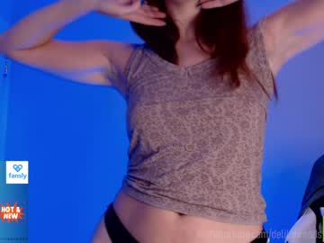 free nude cam girl delilahreads image #6101006