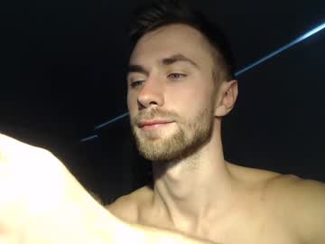 free nude cam man hey_arnold image #1168090