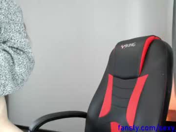 free nude cam girl sexy_b0rsch image #5632763
