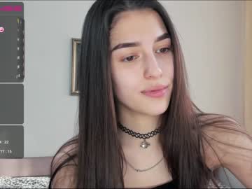 free nude cam girl sugar_morgan image #1199288