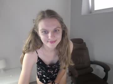 free nude cam girl lana_heisstt image #325290