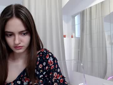 free nude cam girl cutiebabypie image #88733