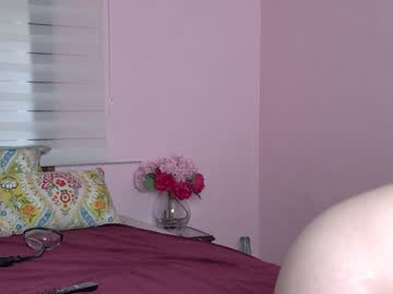 free nude cam couple palaustudio image #770932