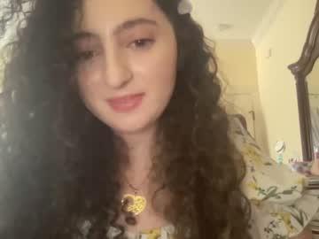 free nude cam girl marmorah image #2361481