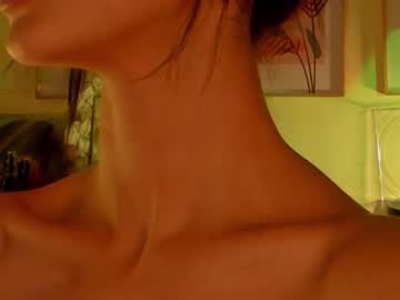 free nude cam girl misslamarr image #1646141