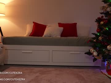 free nude cam girl ezra image #5907280