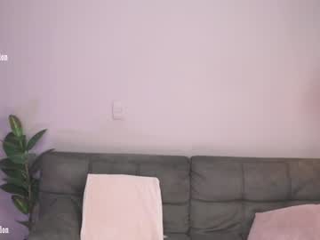 free nude cam girl hanna_costtello image #5960369