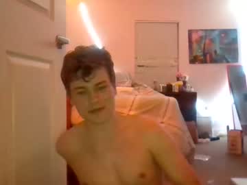free nude cam man govle image #1825456