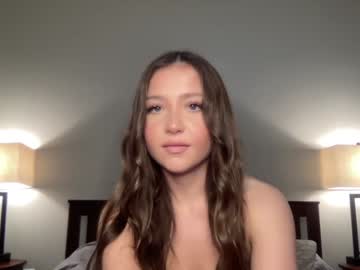 free nude cam girl starlit_night image #4374880