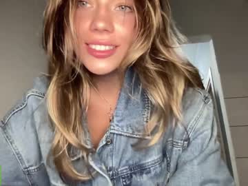 free nude cam girl angel_from_sky image #6860418