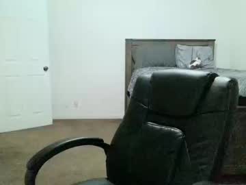 free nude cam girl illuminaughtyeris image #4765509