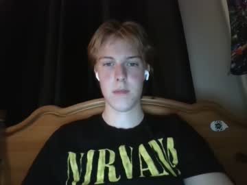 free nude cam man brandon_y07 image #4782285