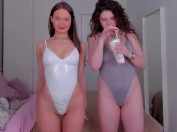 free nude cam couple stringserenade image #7025251