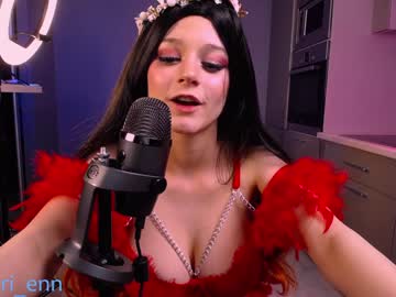 free nude cam girl lorienn image #3264919