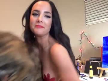free nude cam girl charlieskyyy image #3303819