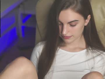 free nude cam girl hoolybunny image #262703