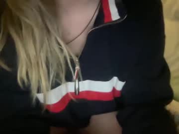 free nude cam girl skyebaby9 image #1171862