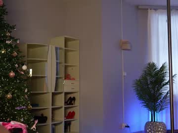 free nude cam girl kittycaitlin image #6096856
