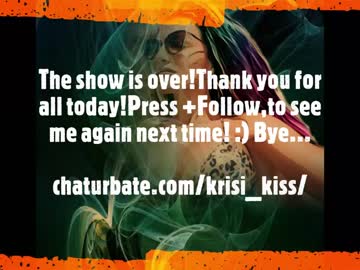 free nude cam girl krisi_kiss image #6496526