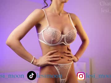 free nude cam girl lesi_moon image #6107070