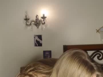 free nude cam girl worstcamgirlever image #2066562