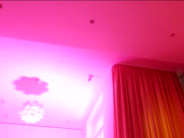 free nude cam girl aveksmr image #5889495