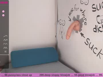 free nude cam girl my_mongolian_slut image #1376292
