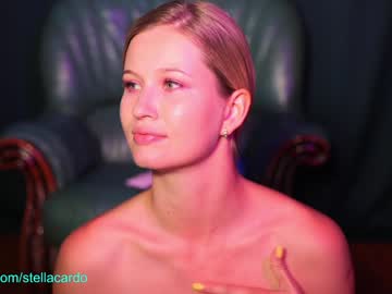 free nude cam girl stella_and_stephan image #2131754