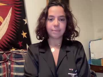 free nude cam girl avangelinefunn99 image #1918921