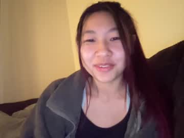 free nude cam girl hiddenr0se image #3166954