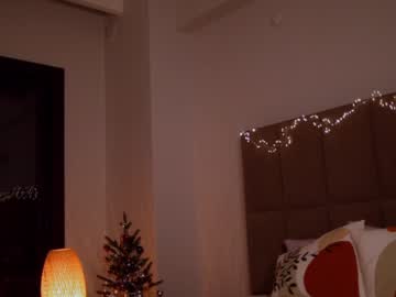free nude cam girl jacky_smith image #3498463