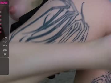 free nude cam girl shycinderella image #4451242