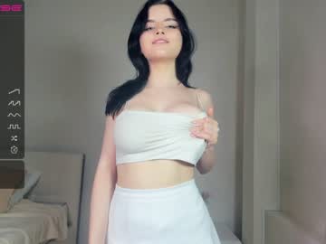 free nude cam girl cute_caprice image #4760749