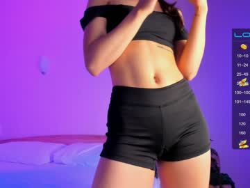 free nude cam couple murphyemmeline image #2229099