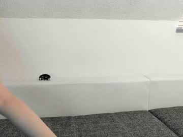 free nude cam girl vany_love image #1815632