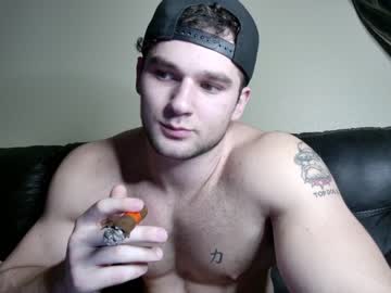 free nude cam couple alphazack14 image #5831159