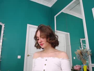 free nude cam girl adelewilson__ image #1236997