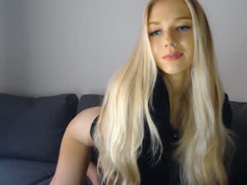 free nude cam girl pervyblonde image #439966