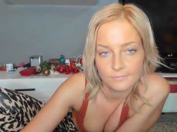 free nude cam girl viciousqueen image #864060