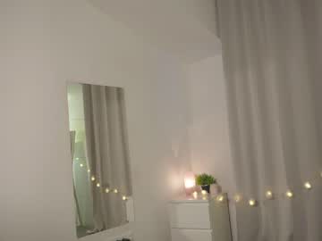 free nude cam girl eli_sun image #6649870