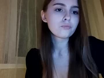 free nude cam girl jennyjansen image #5261095