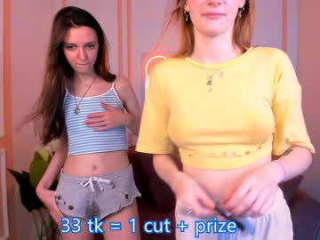free nude cam girl bb_lourels image #2518262