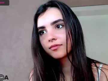 free nude cam girl nika_la image #1409311